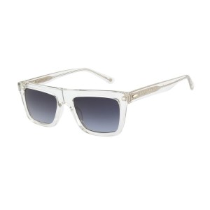 Unisex Sunglasses Belstaff...