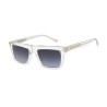 Unisex Sunglasses Belstaff RANDFORD-S151 Ø 52 mm
