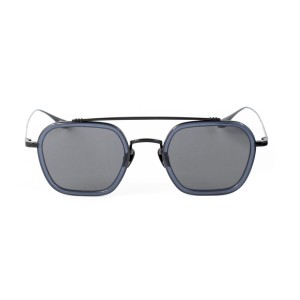 Lunettes de soleil Unisexe Belstaff MERRICK-S137 Ø 47 mm
