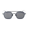 Lunettes de soleil Unisexe Belstaff MERRICK-S137 Ø 47 mm