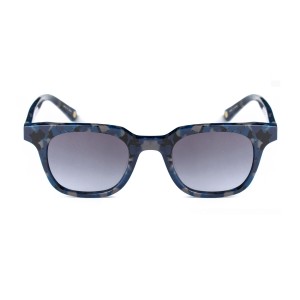 Ladies' Sunglasses Belstaff BOORMAN-S028 Ø 48 mm