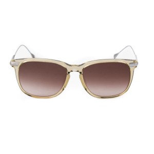Lunettes de soleil Femme Belstaff NORTON-S070 ø 54 mm