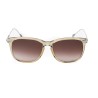Lunettes de soleil Femme Belstaff NORTON-S070 ø 54 mm