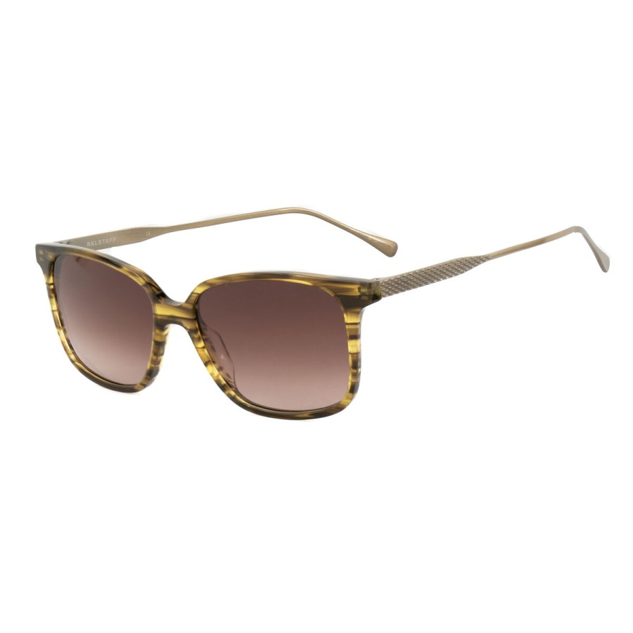 Lunettes de soleil Femme Belstaff BONINGTON-S024 Ø 53 mm
