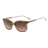 Lunettes de soleil Femme Belstaff BONINGTON-S024 Ø 53 mm