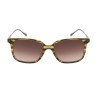 Ladies' Sunglasses Belstaff BONINGTON-S024 Ø 53 mm