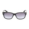 Lunettes de soleil Femme Belstaff CROSBY-S194 Ø 55 mm