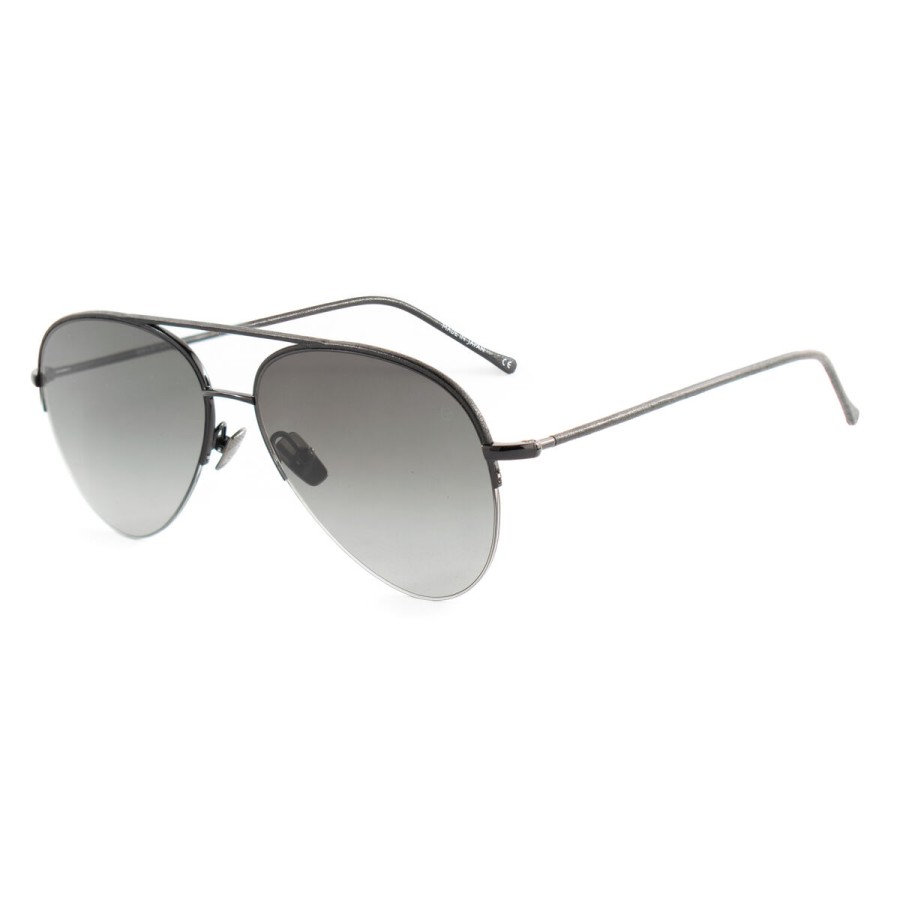 Men's Sunglasses Belstaff PHOENIX-S077 ø 59 mm