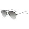 Men's Sunglasses Belstaff PHOENIX-S077 ø 59 mm