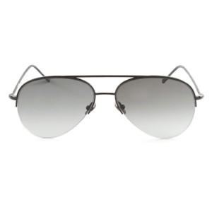 Men's Sunglasses Belstaff PHOENIX-S077 ø 59 mm