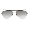 Men's Sunglasses Belstaff PHOENIX-S077 ø 59 mm