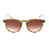 Unisex Sunglasses Belstaff BROOKLAND-S031 Ø 48 mm