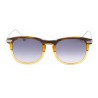 Ladies' Sunglasses Belstaff CARTER-S038 Ø 53 mm