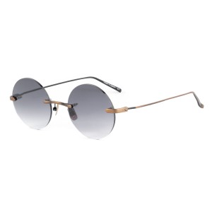 Ladies' Sunglasses Belstaff...