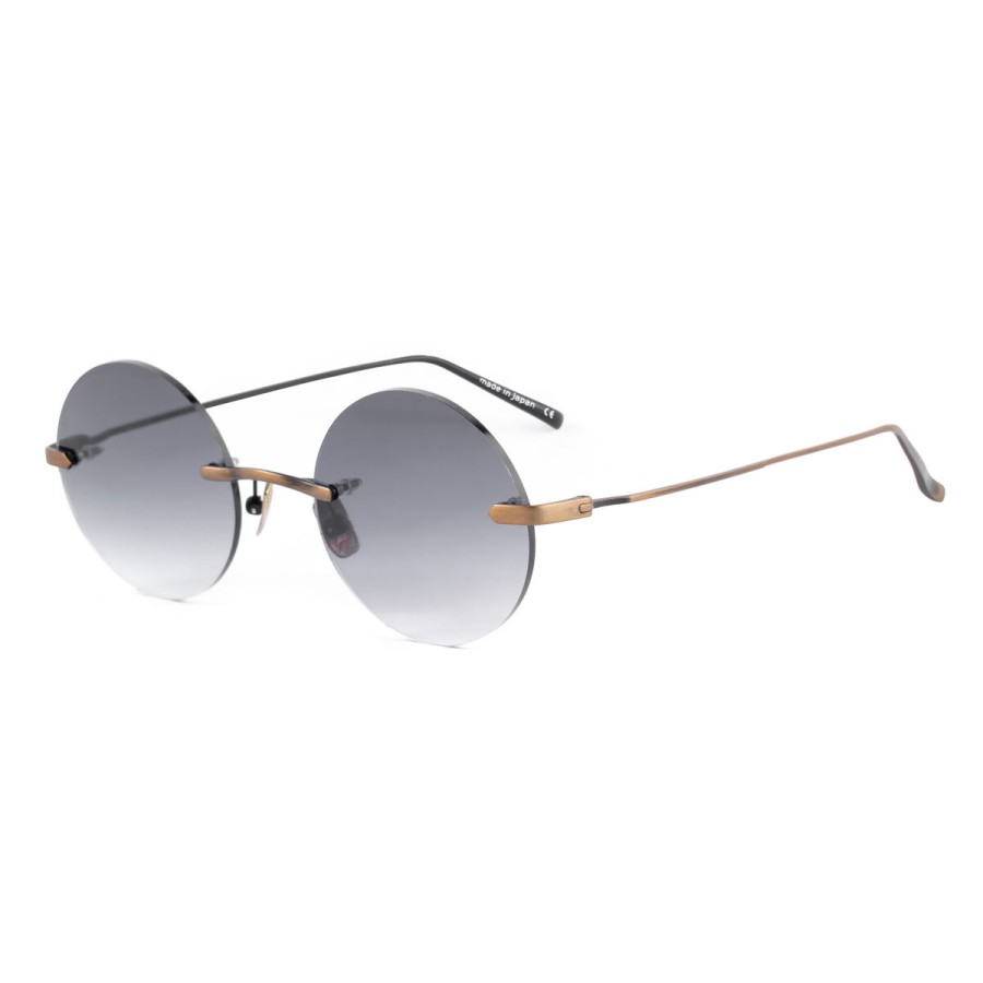 Lunettes de soleil Femme Belstaff EASTHAM-S040 Ø 47 mm