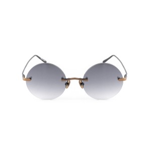 Lunettes de soleil Femme Belstaff EASTHAM-S040 Ø 47 mm