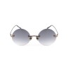 Lunettes de soleil Femme Belstaff EASTHAM-S040 Ø 47 mm