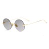 Lunettes de soleil Femme Belstaff EASTHAM-S042 Ø 47 mm
