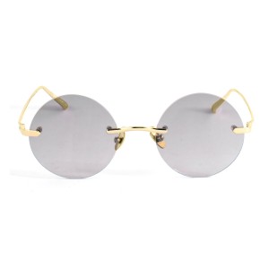 Lunettes de soleil Femme Belstaff EASTHAM-S042 Ø 47 mm