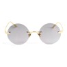 Lunettes de soleil Femme Belstaff EASTHAM-S042 Ø 47 mm