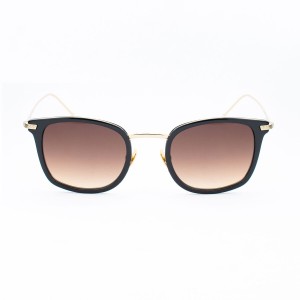 Ladies' Sunglasses Belstaff HERONGATE-S206 Ø 49 mm