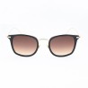 Lunettes de soleil Femme Belstaff HERONGATE-S206 Ø 49 mm
