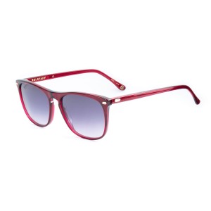 Ladies' Sunglasses Belstaff...