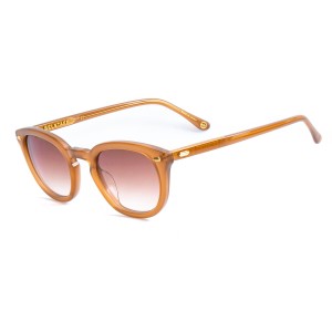 Ladies' Sunglasses Belstaff...