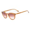 Lunettes de soleil Femme Belstaff GRASMERE-S178 Ø 47 mm