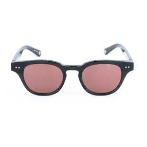Lunettes de soleil Femme Belstaff MARSHALL-S063 Ø 47 mm