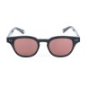 Ladies' Sunglasses Belstaff MARSHALL-S063 Ø 47 mm