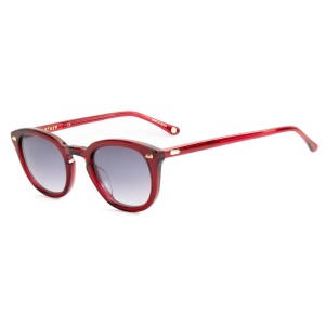 Ladies' Sunglasses Belstaff...