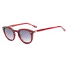 Lunettes de soleil Femme Belstaff GRASMERE-S179 Ø 47 mm
