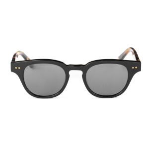 Lunettes de soleil Femme Belstaff MARSHALL-S062 Ø 47 mm