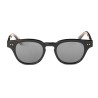 Lunettes de soleil Femme Belstaff MARSHALL-S062 Ø 47 mm