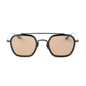 Lunettes de soleil Homme Belstaff MERRICK-II-S144 Ø 47 mm