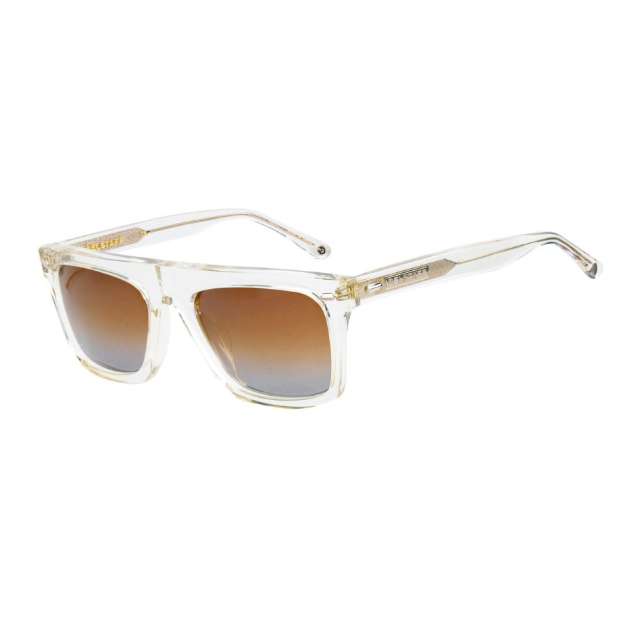 Lunettes de soleil Unisexe Belstaff RANDFORD-II-S159 ø 58 mm