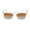 Lunettes de soleil Unisexe Belstaff RANDFORD-II-S159 ø 58 mm