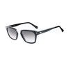 Unisex Sunglasses Belstaff COOPER-S189 Ø 52 mm