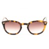 Ladies' Sunglasses Belstaff GRASMERE-S180 Ø 47 mm