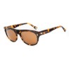 Unisex Sunglasses Belstaff MITCHUM-S201 ø 58 mm