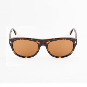 Lunettes de soleil Unisexe Belstaff MITCHUM-S201 ø 58 mm