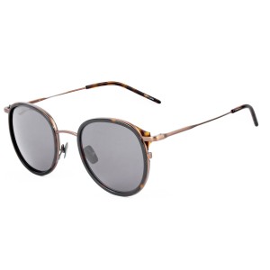 Men's Sunglasses Belstaff...