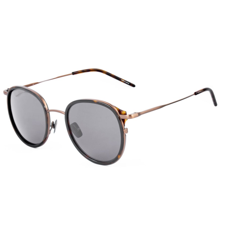 Men's Sunglasses Belstaff ICON-S051 Ø 51 mm