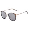 Men's Sunglasses Belstaff ICON-S051 Ø 51 mm