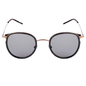 Lunettes de soleil Homme Belstaff ICON-S051 Ø 51 mm