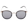 Lunettes de soleil Homme Belstaff ICON-S051 Ø 51 mm