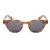Ladies' Sunglasses Belstaff MARSHALL-S061 Ø 47 mm