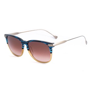 Ladies' Sunglasses Belstaff...