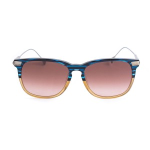 Lunettes de soleil Femme Belstaff NORTON-S067 ø 54 mm